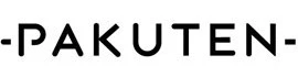 PAKUTEN