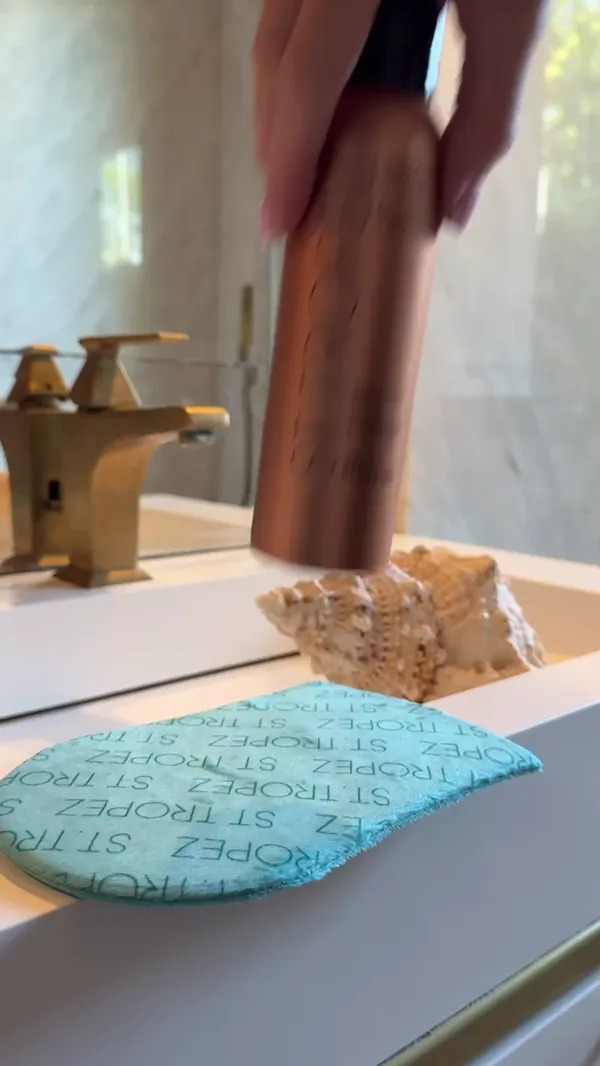 Materiał wideo 08