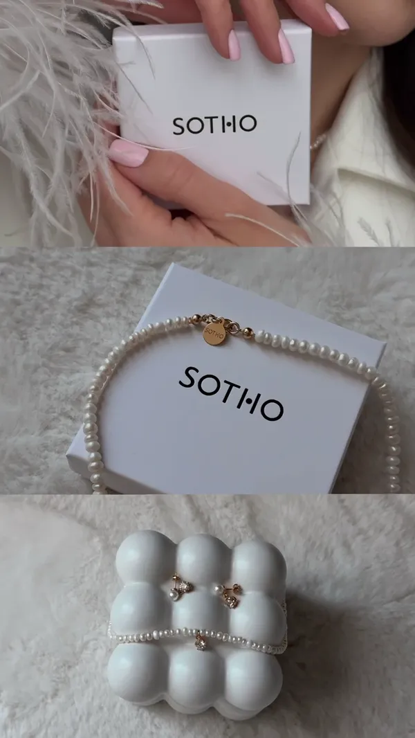 Materiał wideo 06