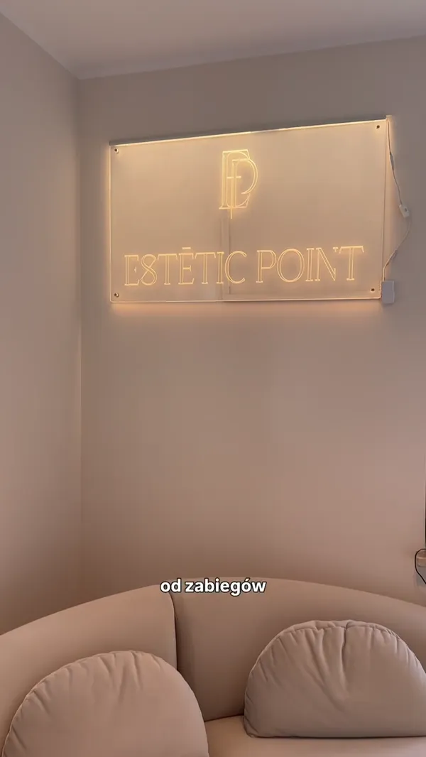 Materiał wideo 09